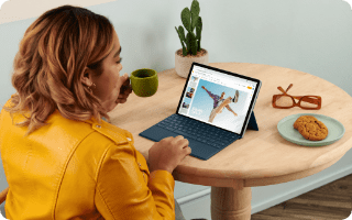 HP Chromebook x2 11 inch 2-in-1 Laptop | HP® United Kingdom HP Chromebook x2 11 inch 2-in-1 Laptop | HP® United Kingdom